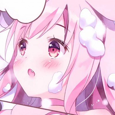 张杰把火车开进鸟巢了